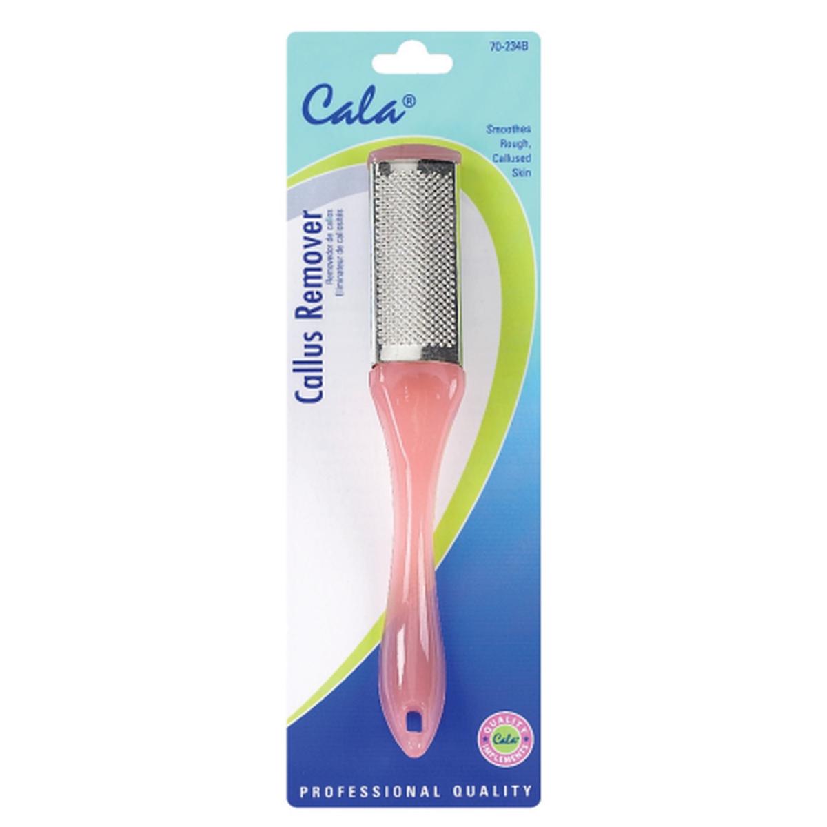 Cala Callus Remover
