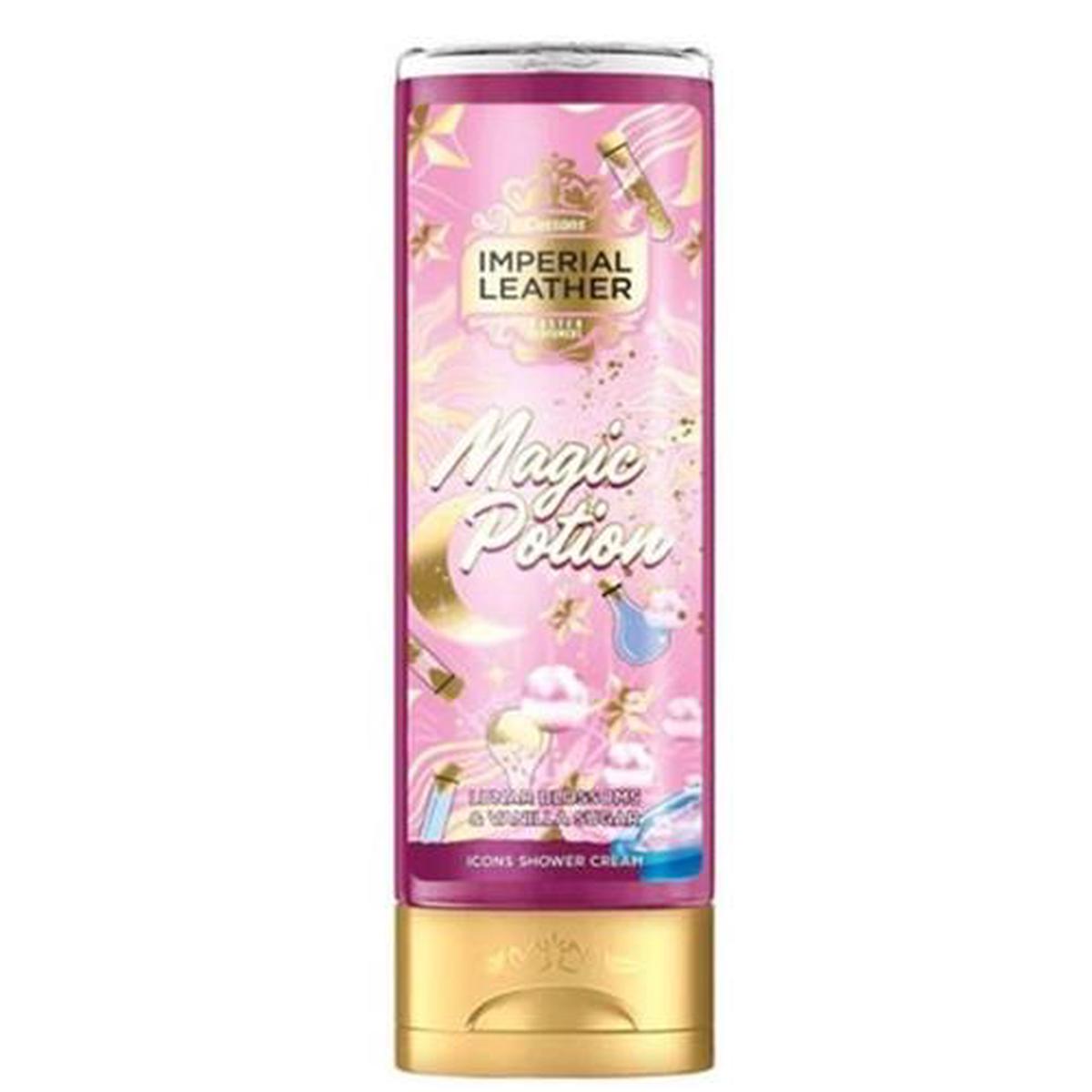 Imperial Leather Shower Gel Magic Potion 250ml