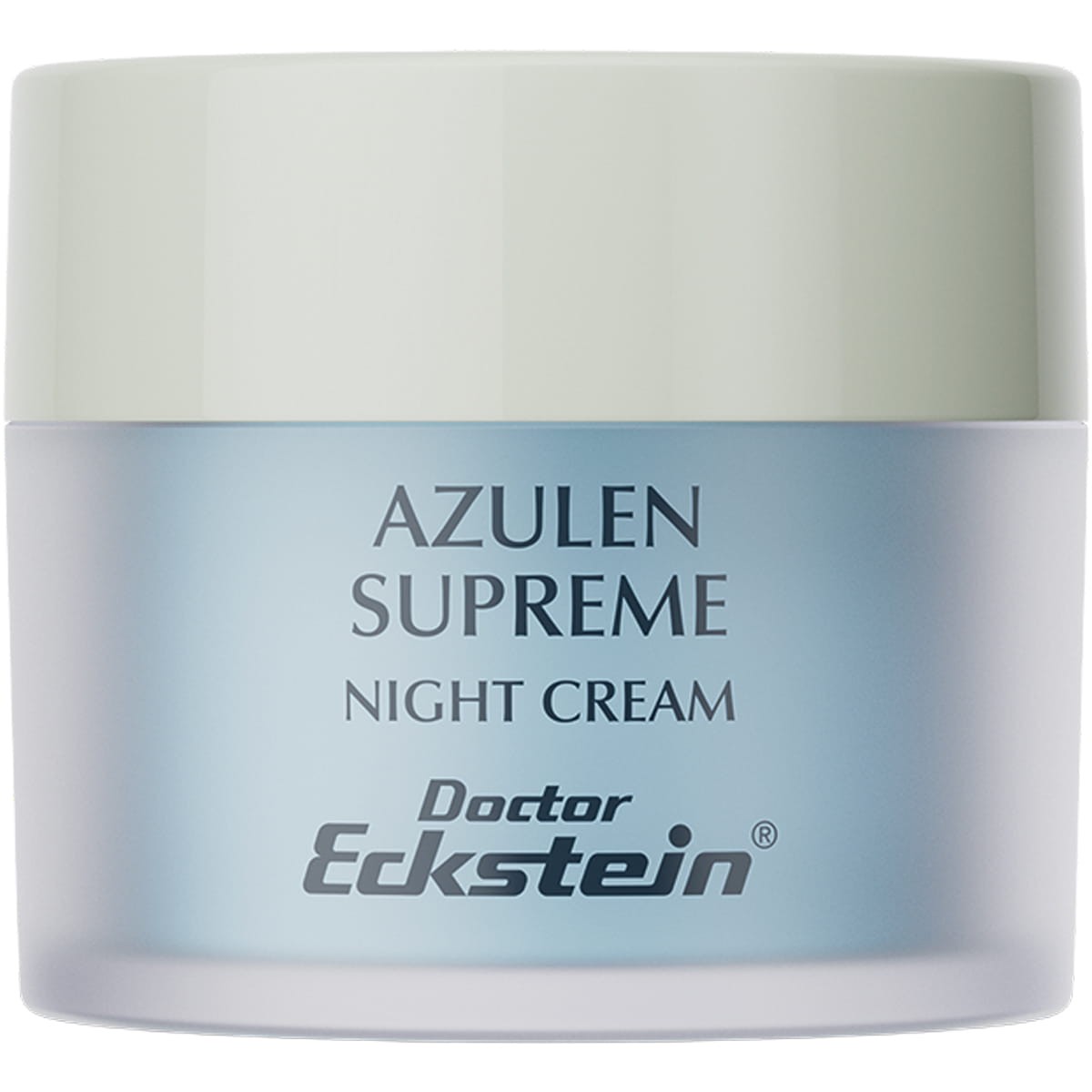 Azulen Supreme Night Cream