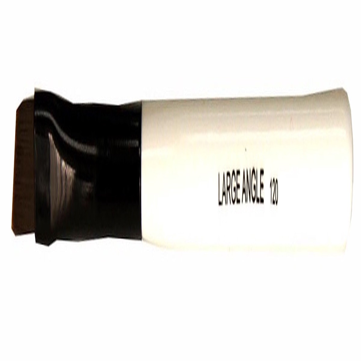 ibeauty Professional Large Angle BW-120