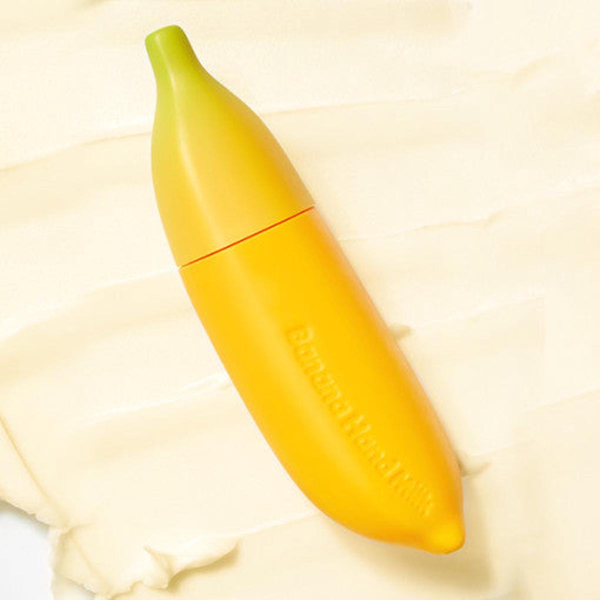 45ml, TONYMOLY