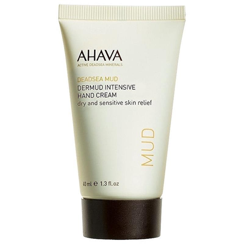 Ahava Dermud Intensive Hand Cream 40ml