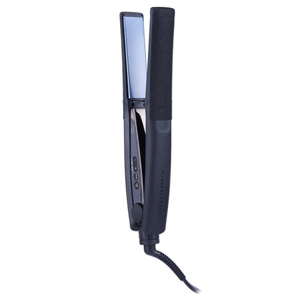 () TESCOM NIS500A-K ()
