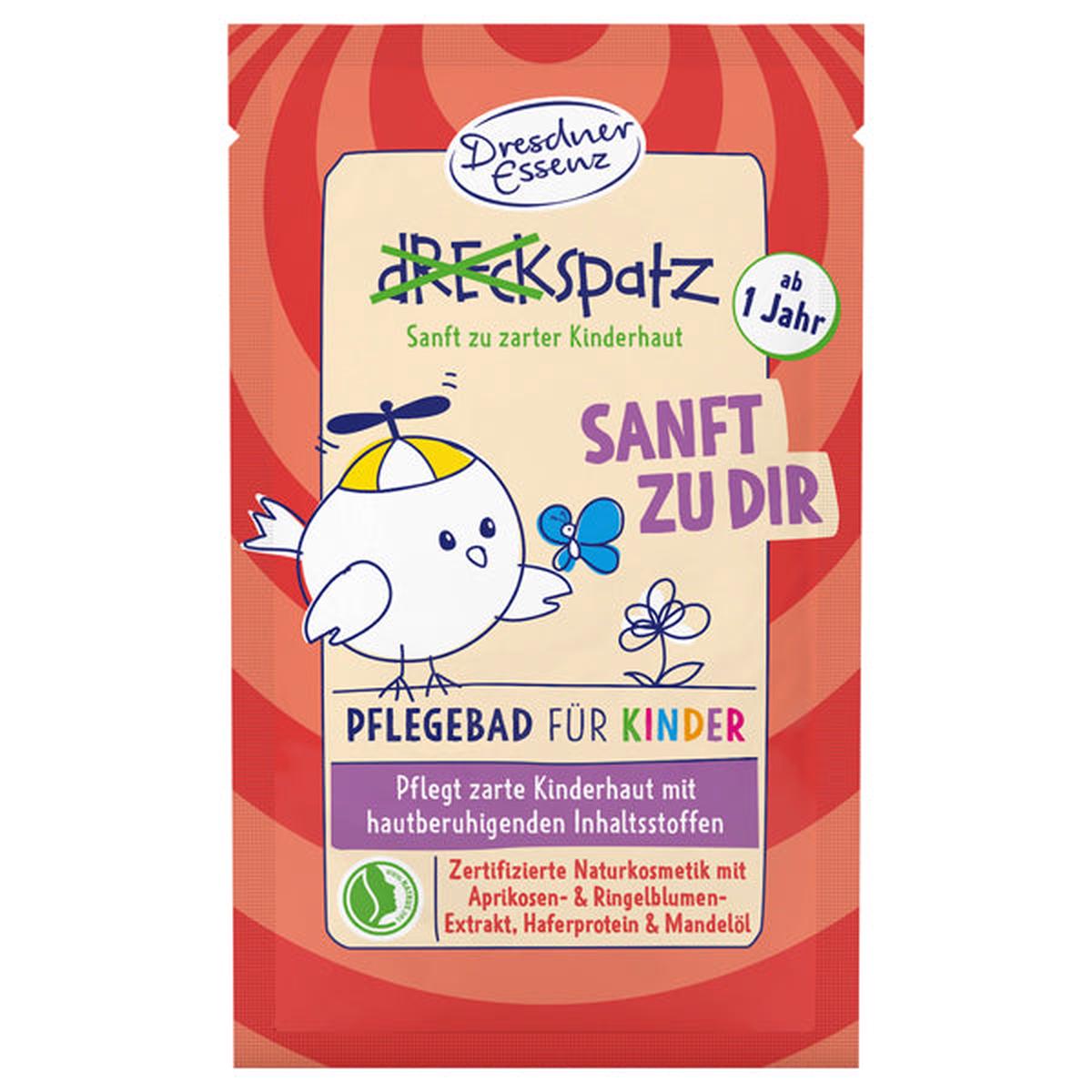 () DRESDNER ESSENZ ()60