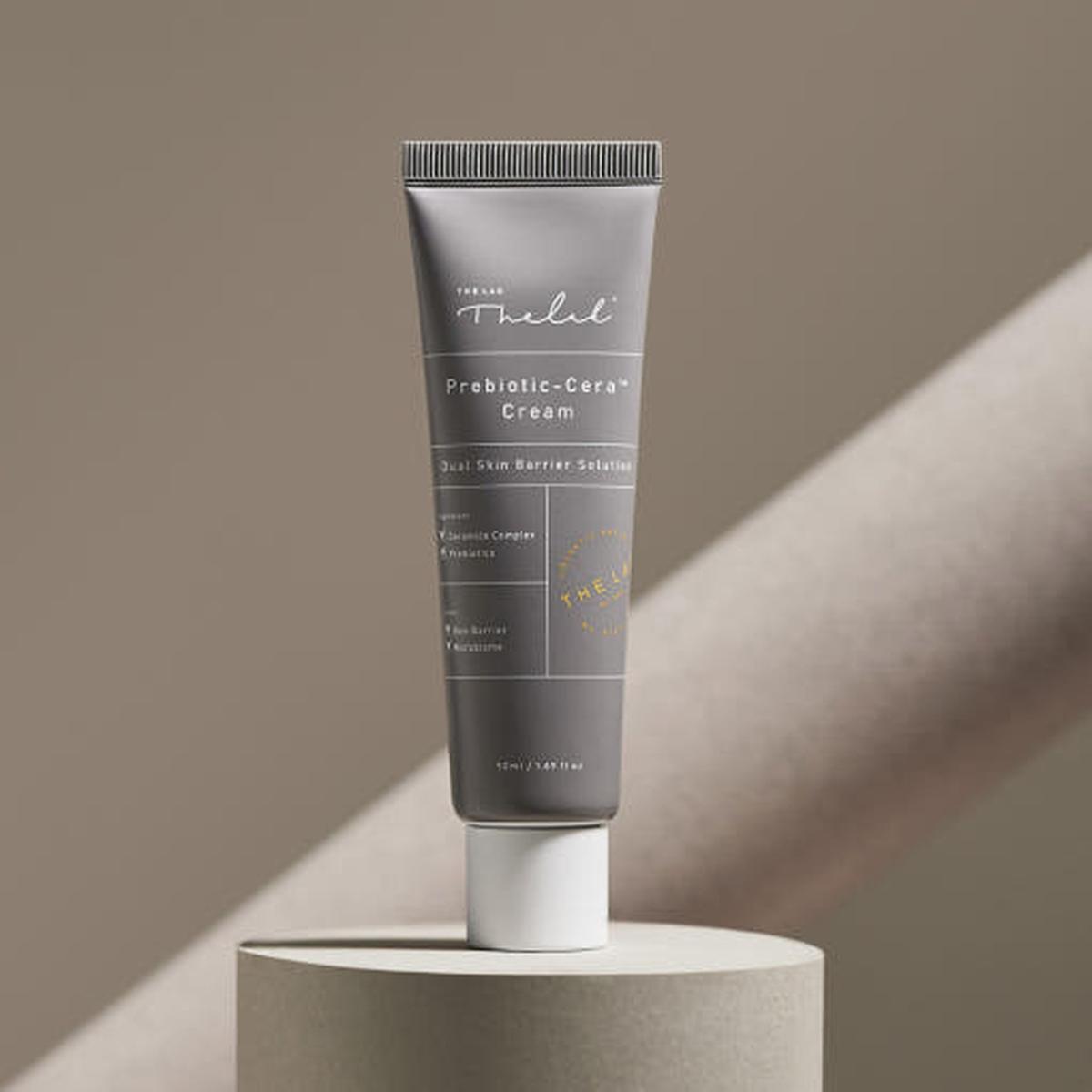 -CERA  50mlTHE LAB by BLANC DOUX
