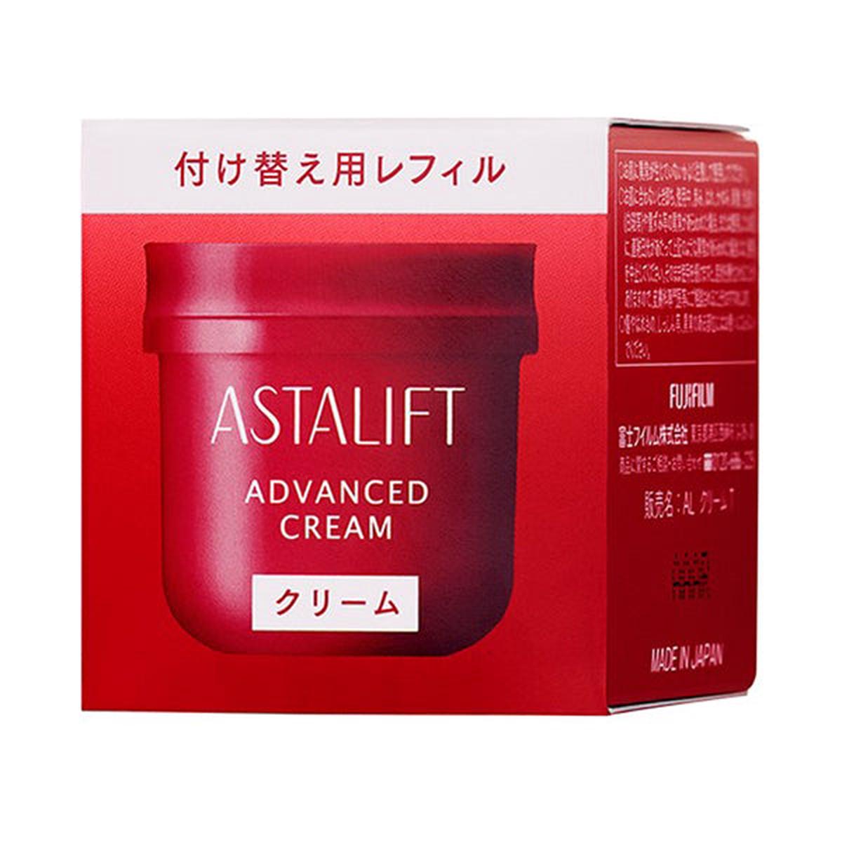 () ASTALIFT , 30