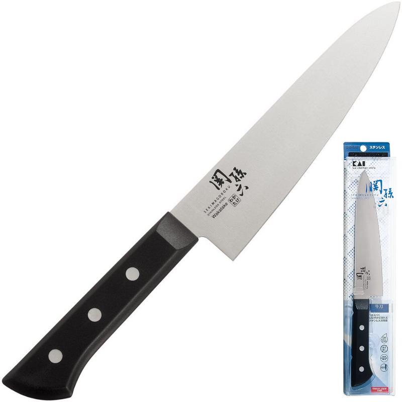  KAIWakatake  - 16.5/18/21cm AB5420/23/24/25 - 18cm 