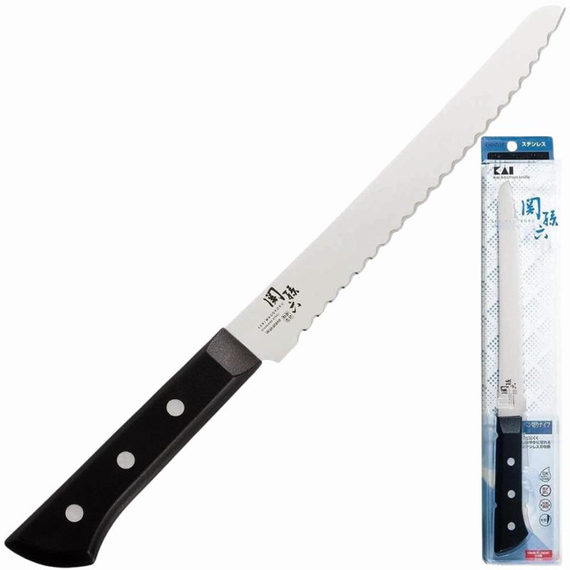  KAIWakatake  - 16.5/18/21cm AB5420/23/24/25 - 21cm 