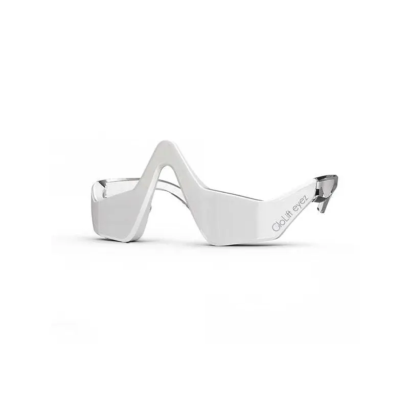 Beautaholics GloLift eyez LED Under Eye Contouring Massager