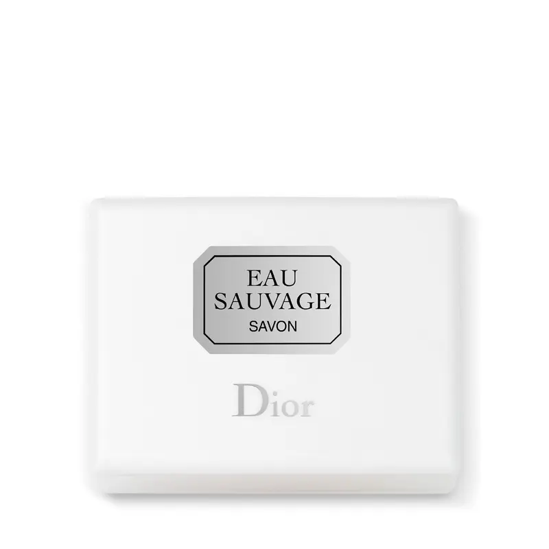 Dior Eau Sauvage Soap 150G