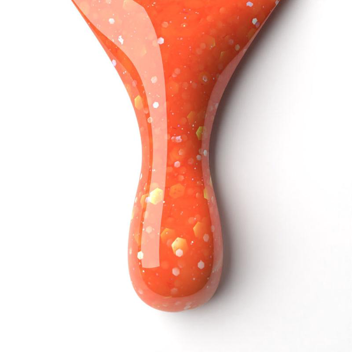 254 Orange Infusion
