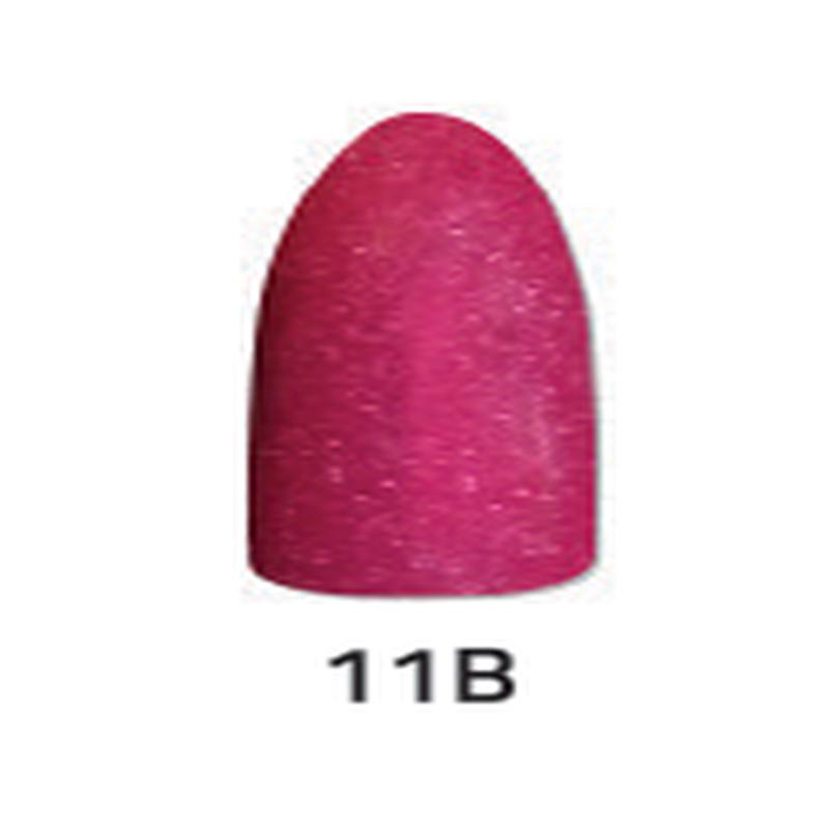 CHISEL 8211 11B