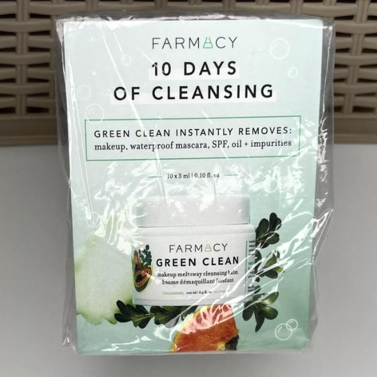 Farmacy8211100ml-sm