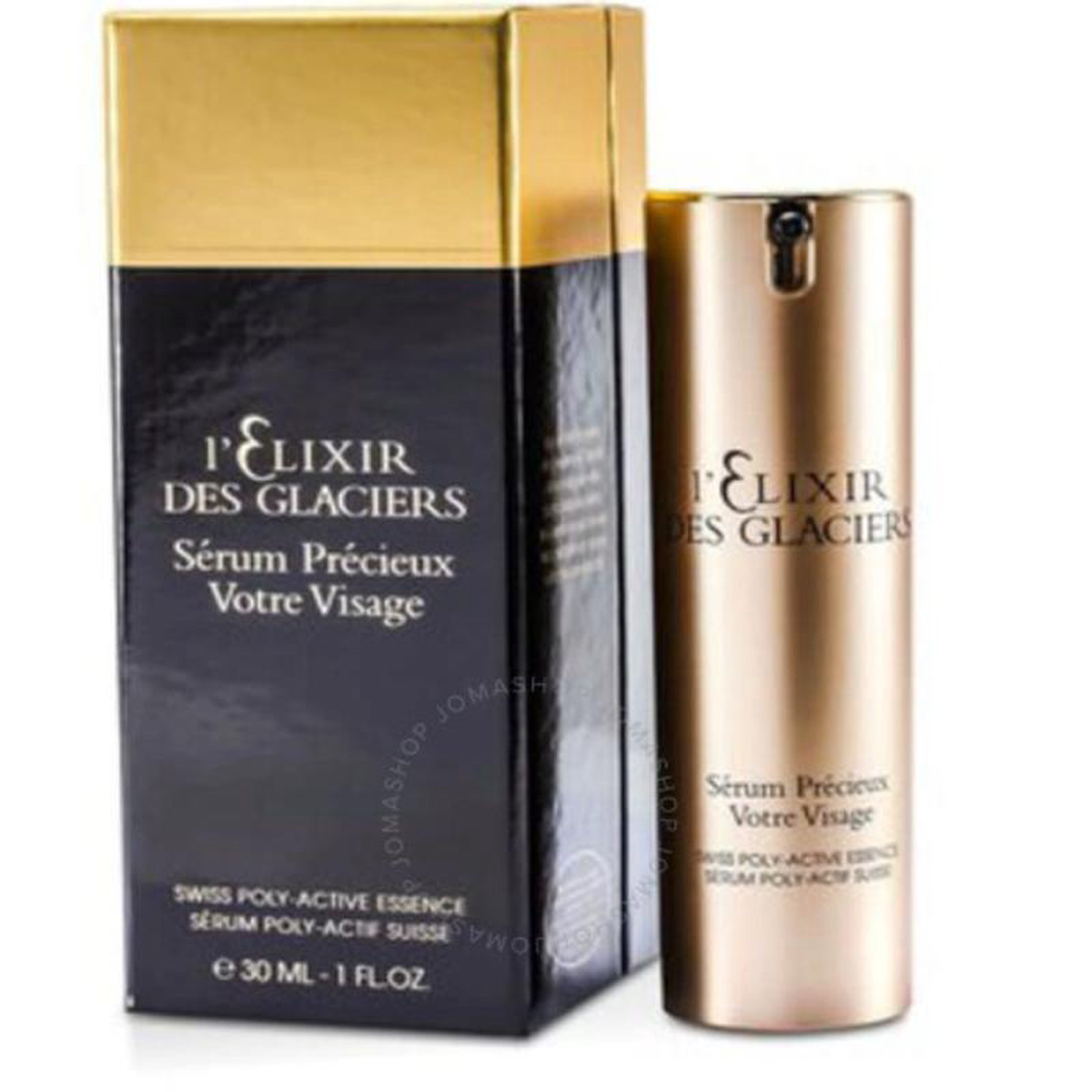 -30ml