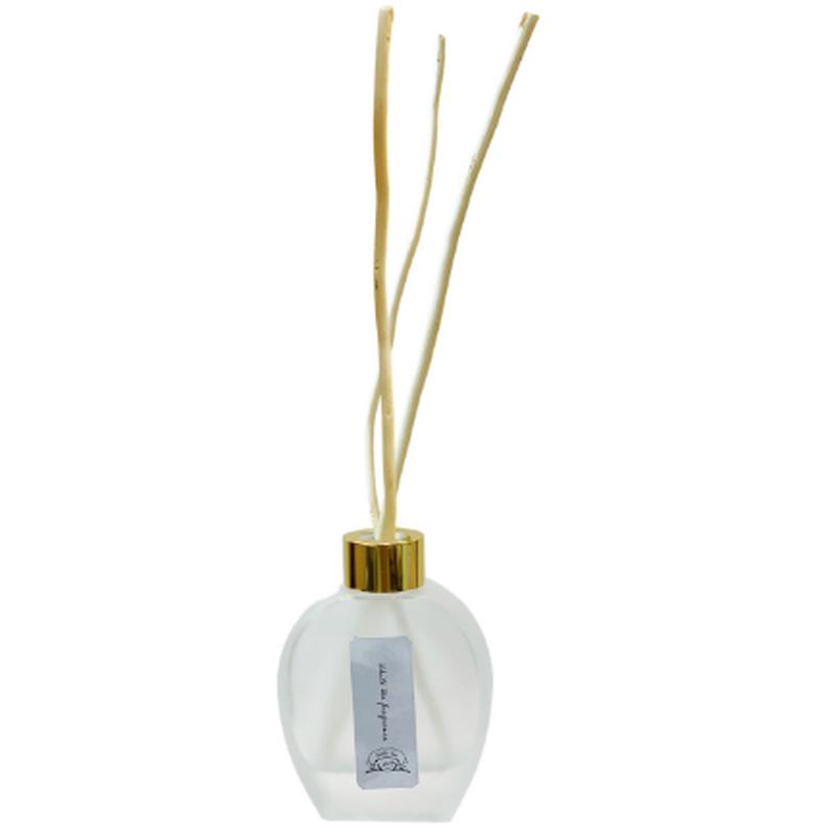 -100ml