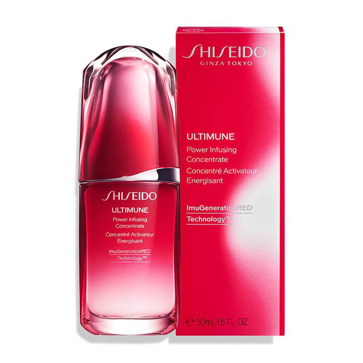 -50ml-sm