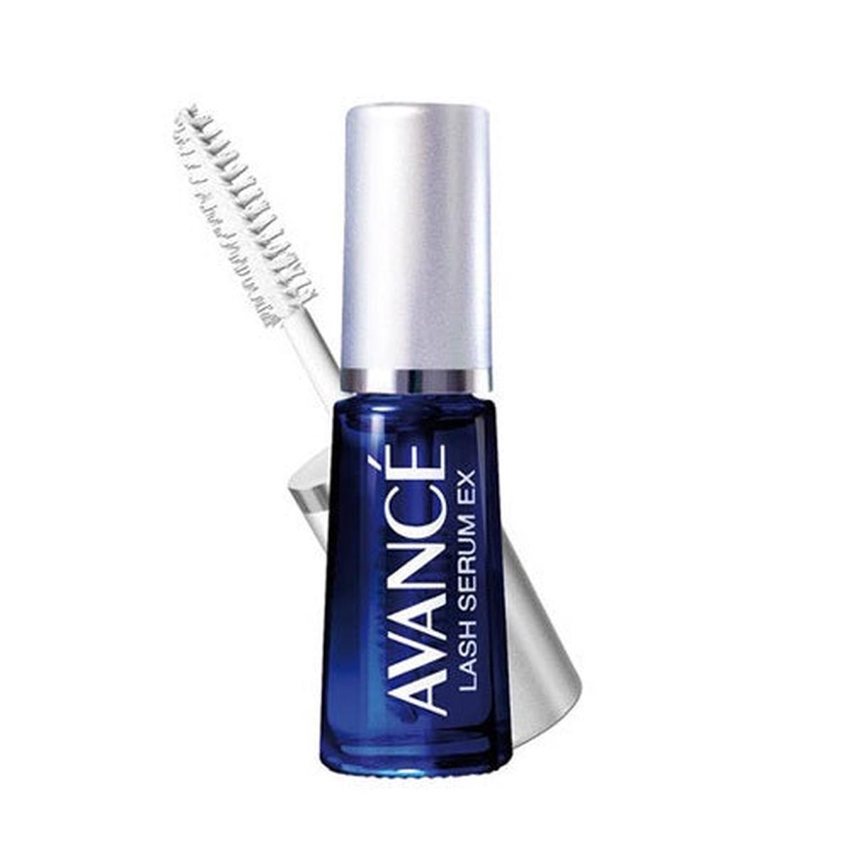 AVANCE  EX7