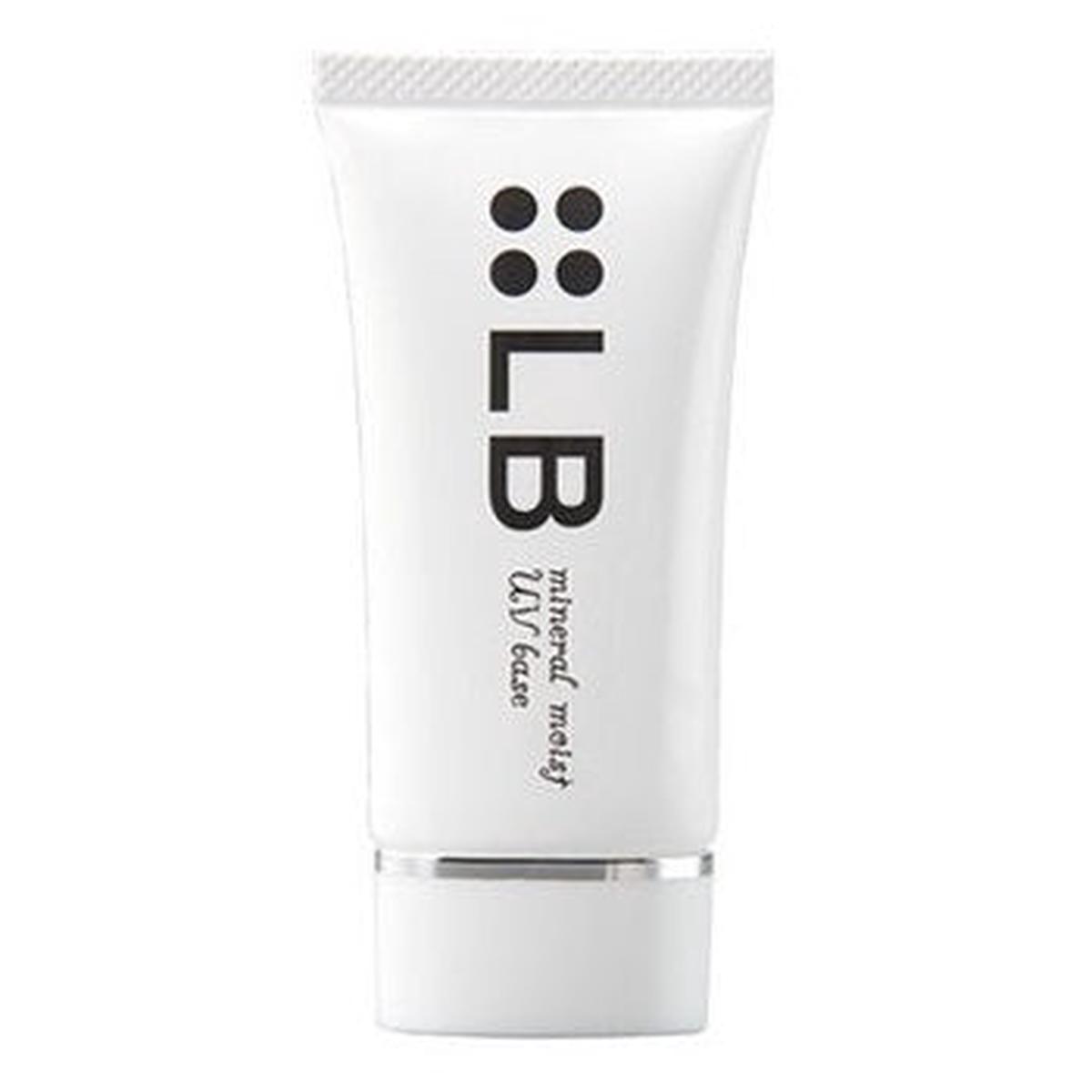 LBSPF50