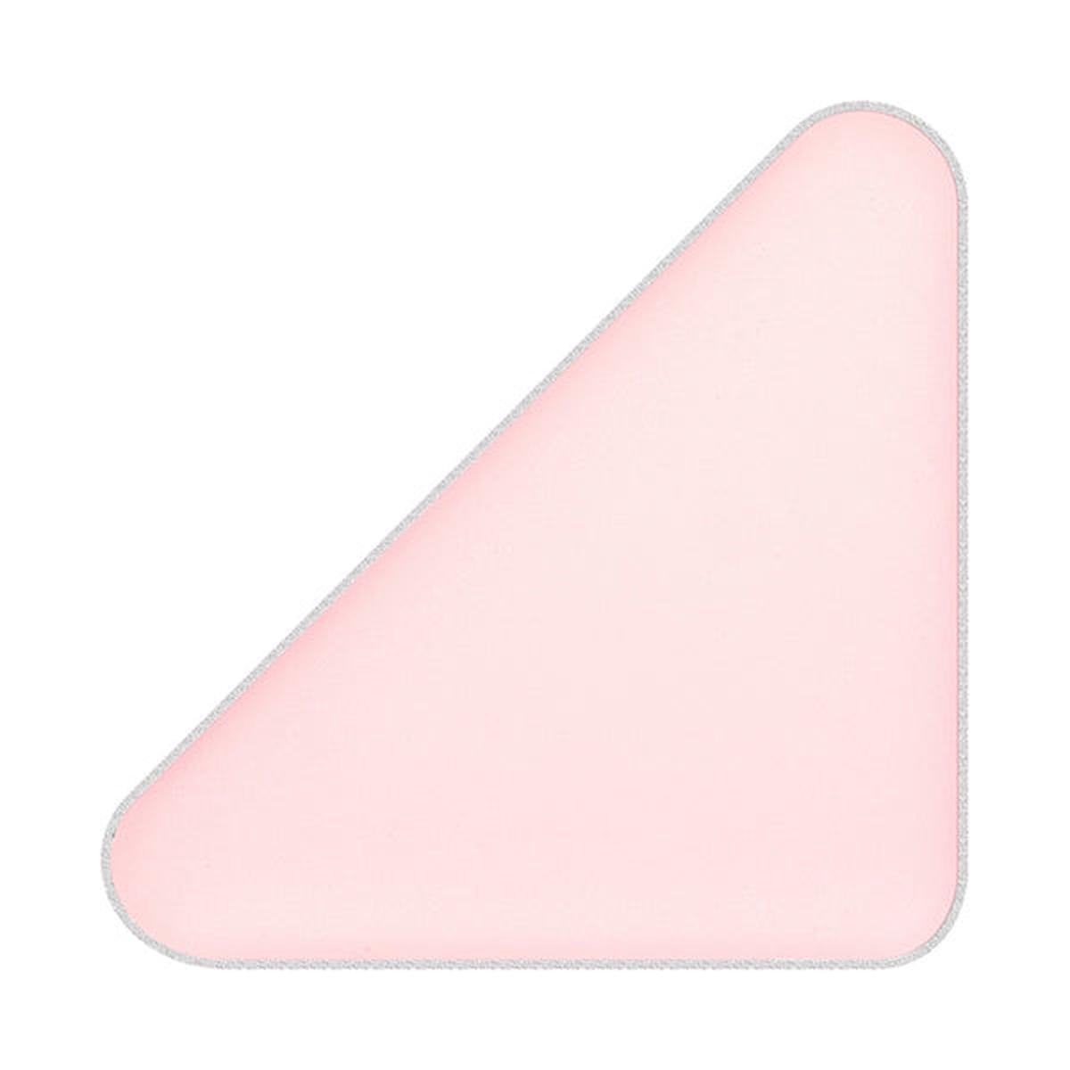 (01)