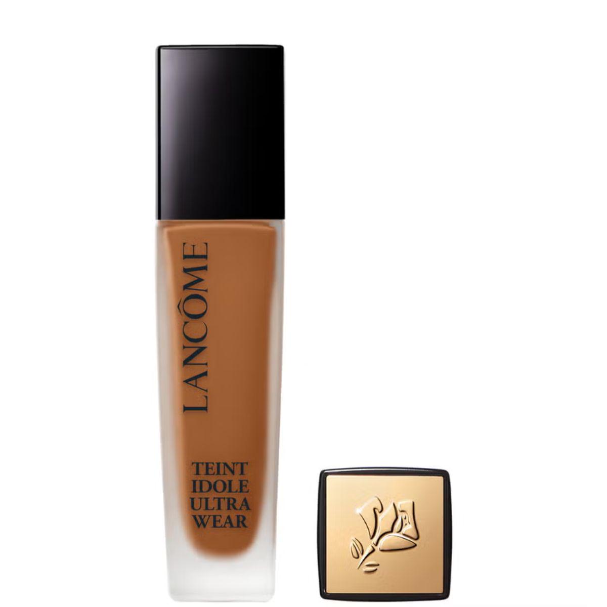 Lancme Teint Idole Ultra Wear Foundation 30ml - 445N.