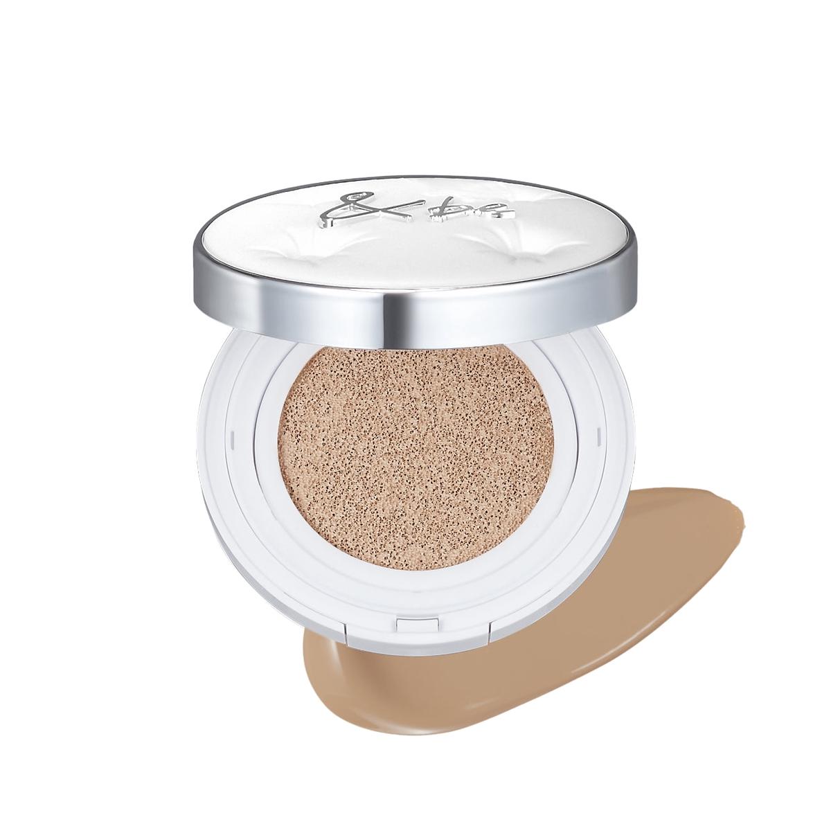 &Be Glow Cushion Foundation