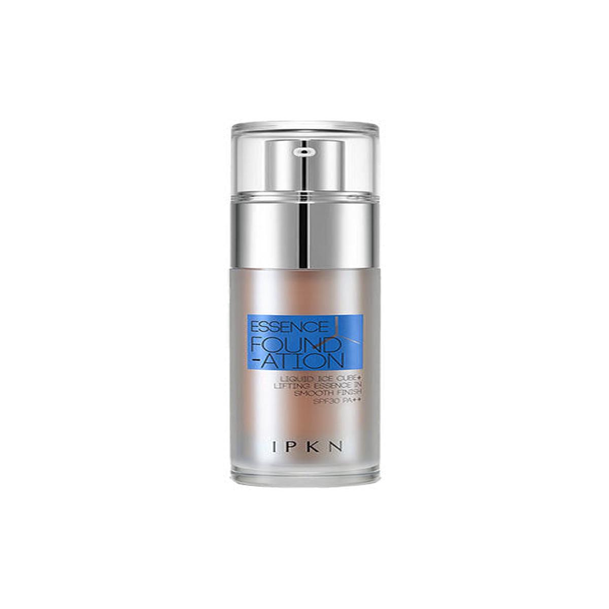 [IPKN] New York Essence Foundation SPF 30 PA++ (40ml/1.35fl.oz)