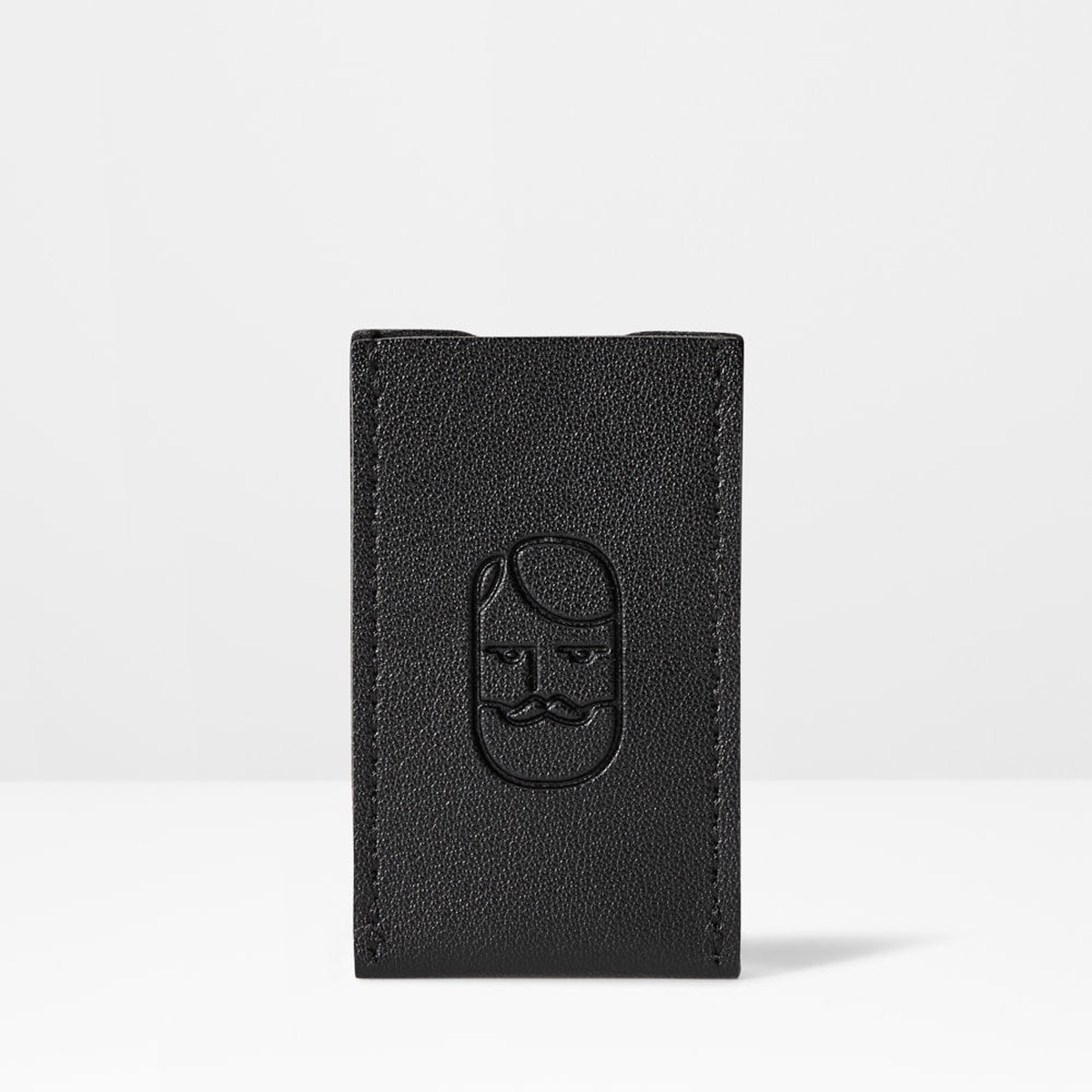 Beard Blade Safety Razor Head Cover