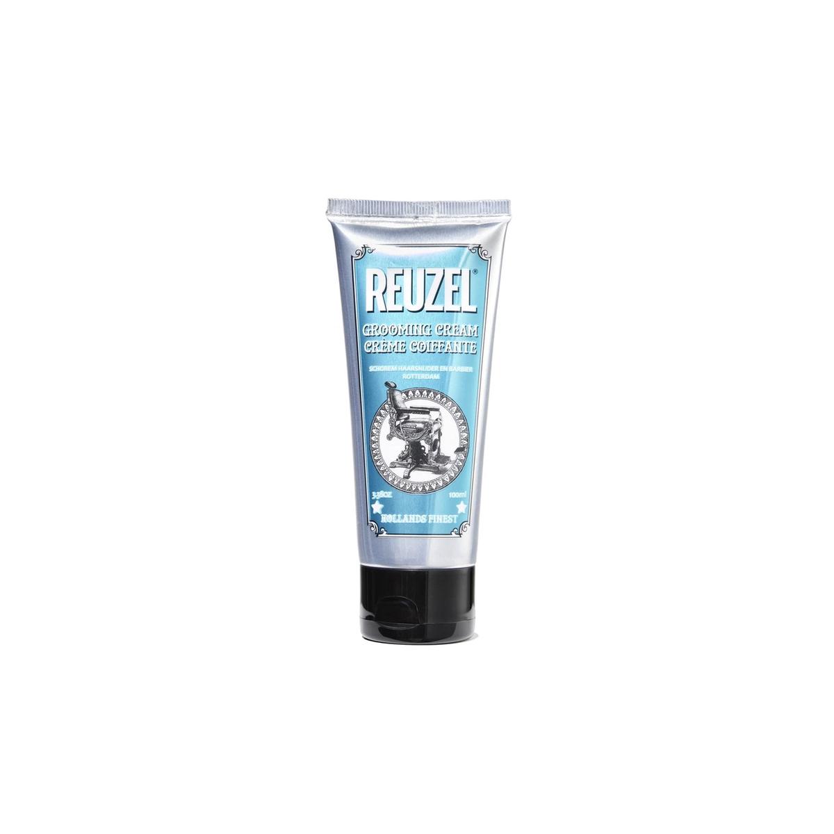 Reuzel Grooming Cream 100ml