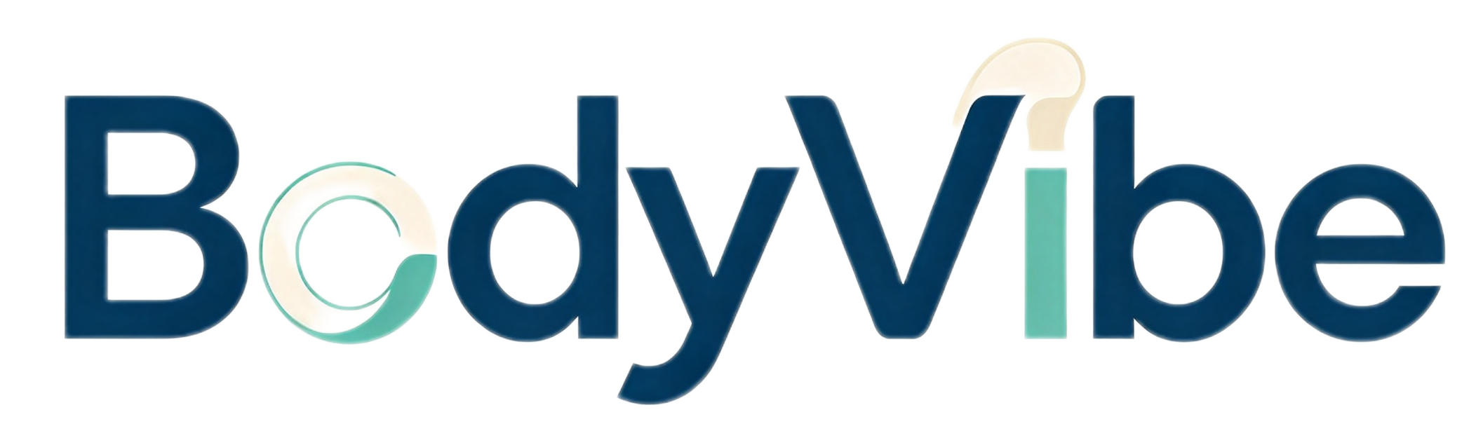 Site Logo Site Logo